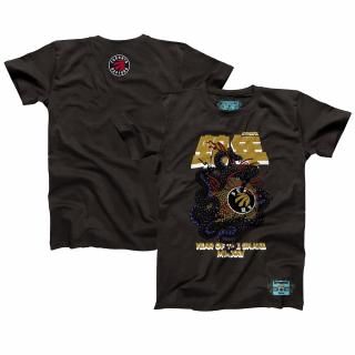 ȥȥץ NBALab x Hyperfly ˥å 䡼  the Snak ͥ
