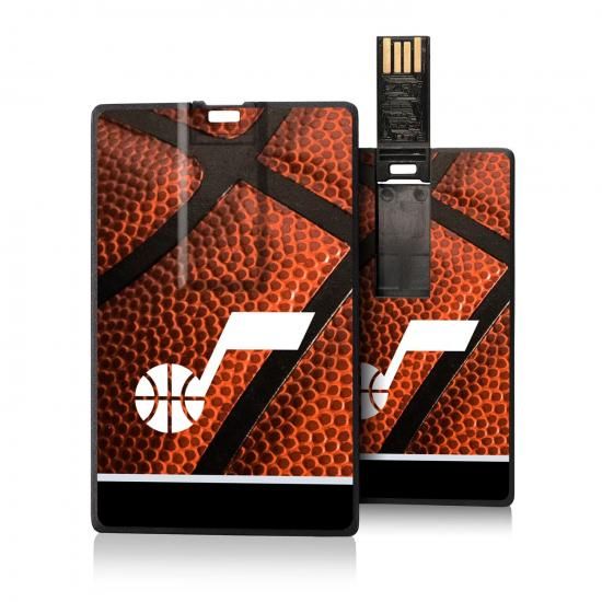 楿㥺 Хåȥܡ 쥸å  USB ɥ饤 ᡼