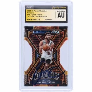 󡦥ƥ ܥȥ󥻥ƥå ľɮ 2022-23 ѥˡ Obsidian Volcanix #16 CGC եʥƥ Witnessed ƥååe ͥ