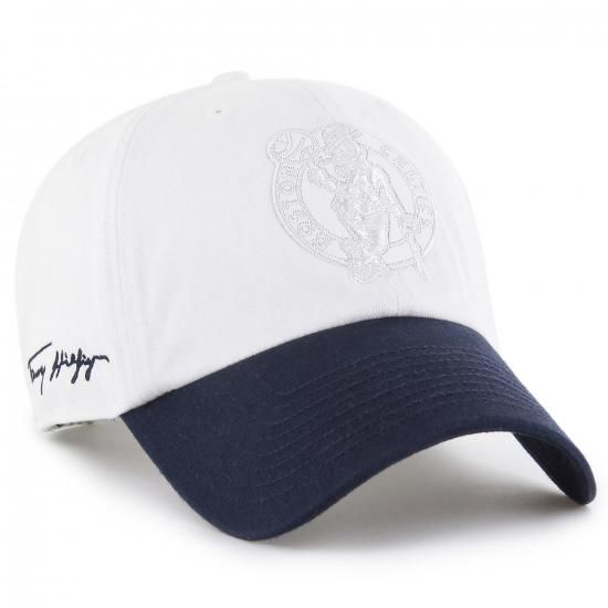 ܥȥ󥻥ƥå '47 x ȥmmy Hilfiger side ꡼󥢥å  ᡼
