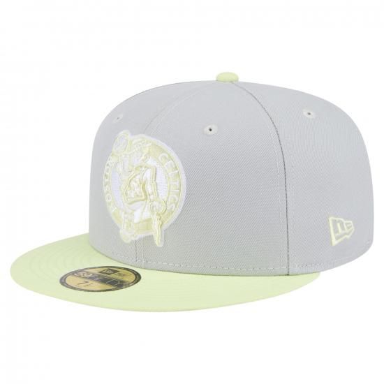 ܥȥ󥻥ƥå ˥塼New Era 顼 ѥå ġȡ 59FIFTY  ᡼