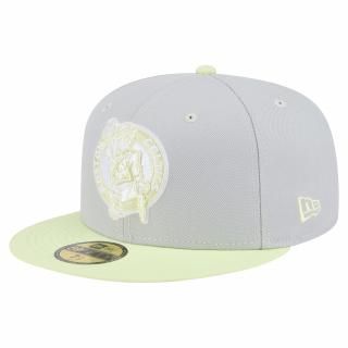 ܥȥ󥻥ƥå ˥塼New Era 顼 ѥå ġȡ 59FIFTY  ͥ