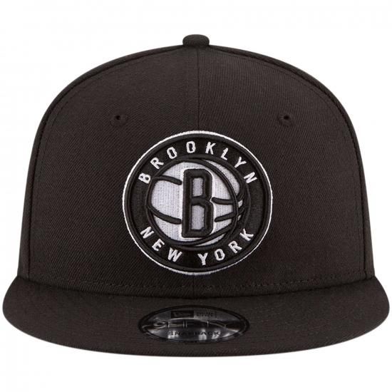 ֥åͥå ˥塼New Era ե  顼 9FIFTY ʥ ᡼3
