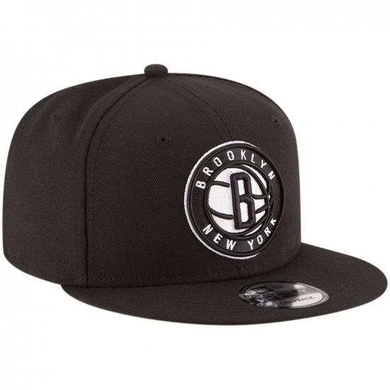 ֥åͥå ˥塼New Era ե  顼 9FIFTY ʥ ᡼4