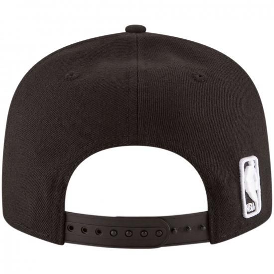 ֥åͥå ˥塼New Era ե  顼 9FIFTY ʥ ᡼5