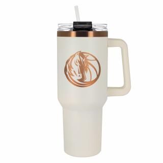 饹ޡ٥å 40oz. Colossus Copper ǥ ֥顼 ͥ
