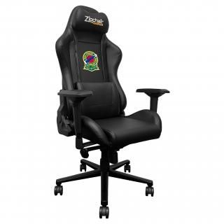 ҥ塼ȥå Xpressi PRO Gaming  ͥ