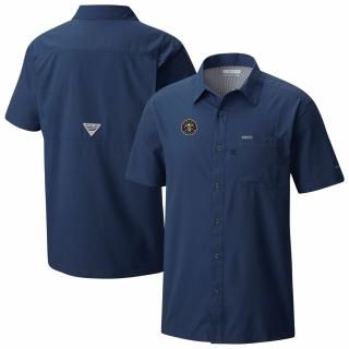  ǥСʥå Columbia Slack Tide  ܥ-å ? - ͥӡ ͥ