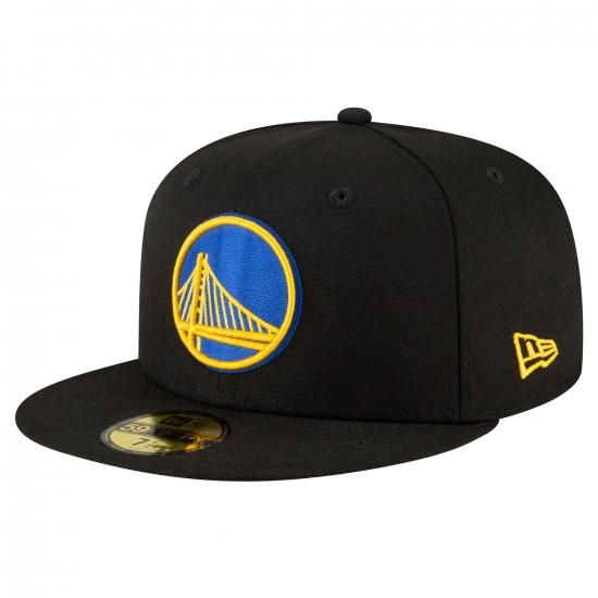 ǥ󥹥ƥȥꥢ ˥塼New Era 59FIFTY եåȥ ϥå ᡼