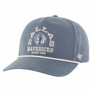  饹ޡ٥å '47 ̰y Ranchero ҥåĴǽ ϥå - ֥롼 ͥ