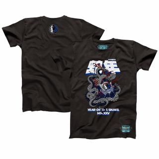 饹ޡ٥å NBALab x Hyperfly ˥å 䡼  the Sna ͥ