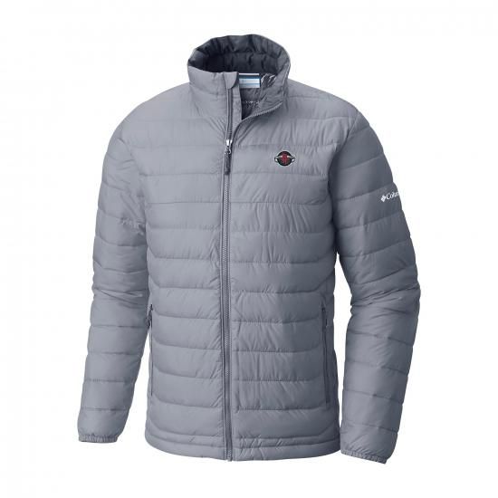 ҥ塼ȥå Columbia Powder Lite ˥ҡ ȿǺ ե-å ᡼3