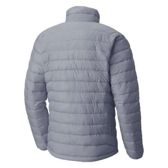 ҥ塼ȥå Columbia Powder Lite ˥ҡ ȿǺ ե-å ᡼4