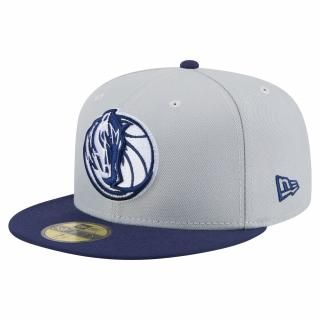  饹ޡ٥å ˥塼ʥ˥塼New Eraˡ 顼 ѥå ġȡ 59FIFTY եåȥץϥå - 졼/ͥӡ ͥ
