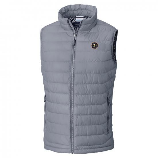 ǥСʥå Columbia Powder Lite ˥ҡ ȿǺ ե-å  ᡼