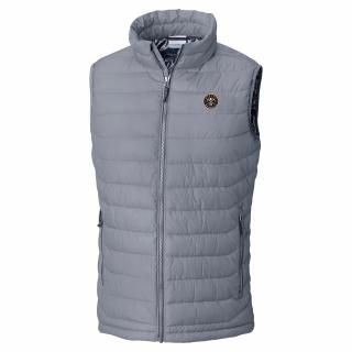 ǥСʥå Columbia Powder Lite ˥ҡ ȿǺ ե-å ٥ - 졼 ͥ