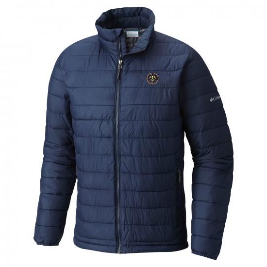 ǥСʥå Columbia Powder Lite ˥ҡ ȿǺ ե-å  ᡼2