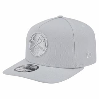  ǥСʥå ˥塼ʥ˥塼New Eraˡ  顼pack A-ե졼 ԥ ե 9FIFTY ʥåץХå ϥå - 졼 ͥ