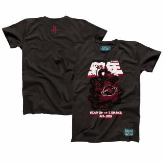 ҥ塼ȥå NBALab x Hyperfly ˥å 䡼  the Sna ͥ