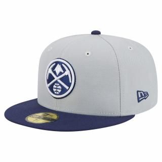  ǥСʥå ˥塼ʥ˥塼New Eraˡ 顼 ѥå ġȡ 59FIFTY եåȥץϥå - 졼/ͥӡ ͥ