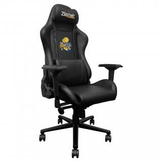 ǥ󥹥ƥȥꥢ Back ȥBack NBA ԥ Xpressi PRO Gaming  ͥ