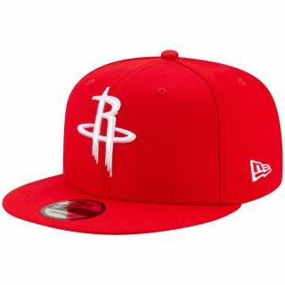 ҥ塼ȥå ˥塼New Era ե  顼 9FIFTY  ͥ