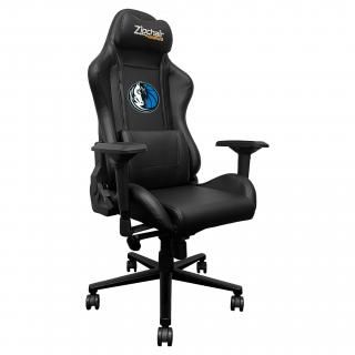 饹ޡ٥å Xpressi PRO Gaming  ͥ