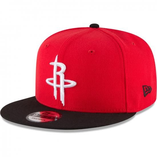 ҥ塼ȥå ˥塼ʥ˥塼New Eraˡ ġ-ȡ9FIFTY Ĵǽ ϥå - å/֥å ᡼