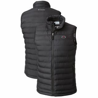  ҥ塼ȥå Columbia Powder Lite ˥ҡ ȿǺ ե-å ٥ - ֥å ͥ