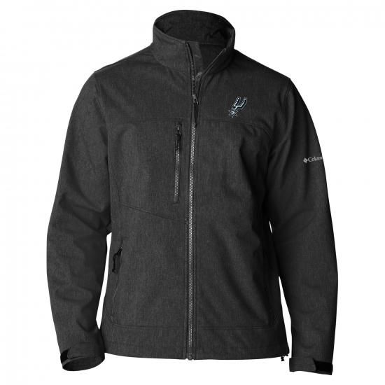 󥢥ȥ˥ѡ Columbia Ascender II ե-å 㥱å - ֥ ᡼