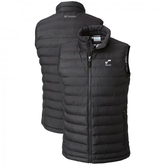  楿㥺 Columbia Powder Lite ˥ҡ ȿǺ ե-å ٥ - ֥å ᡼