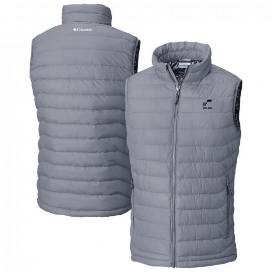  楿㥺 Columbia Powder Lite ˥ҡ ȿǺ ե-å ٥ - 졼 ᡼