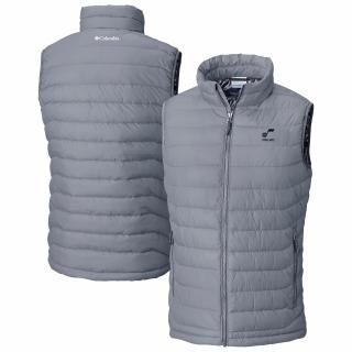 楿㥺 Columbia Powder Lite ˥ҡ ȿǺ ե-å ٥ - 졼 ͥ