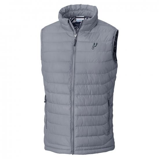 󥢥ȥ˥ѡ Columbia Powder Lite ˥ҡ ȿǺ ե-å ٥ - 졼 ᡼