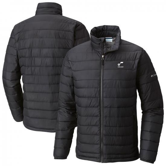  楿㥺 Columbia Powder Lite ˥ҡ ȿǺ ե-å 㥱å - ֥å ᡼