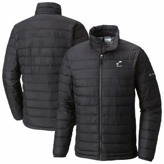  楿㥺 Columbia Powder Lite ˥ҡ ȿǺ ե-å 㥱å - ֥å ͥ