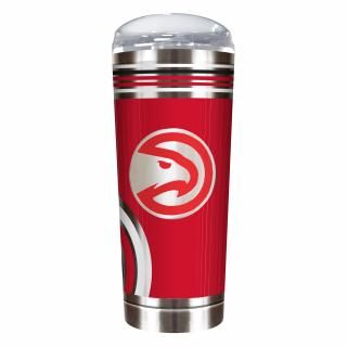 ȥ󥿥ۡ 18(532ml) Super  Vibes Eagle ֥顼 ͥ