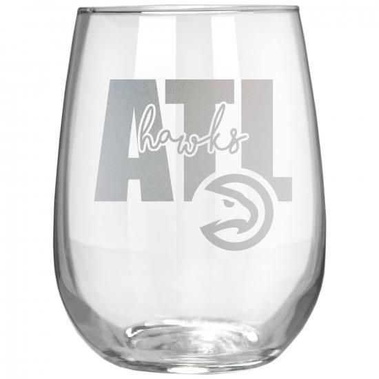 ȥ󥿥ۡ å 17(502ml) ƥ Stemless 磻 饹 ᡼