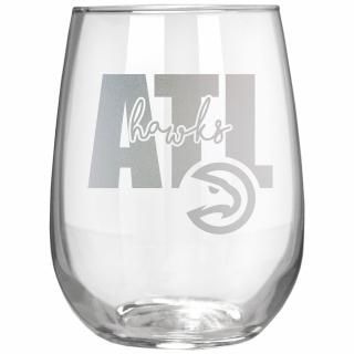 ȥ󥿥ۡ å 17(502ml) ƥ Stemless 磻 饹 ͥ