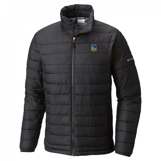 ǥ󥹥ƥȥꥢ Columbia Powder Lite ˥ҡ ȿǺ  ᡼