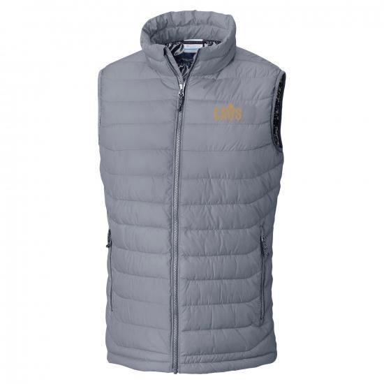 ꡼֥ɥХꥢ Columbia Powder Lite ˥ҡ ȿǺ ե-å ٥ - 졼 ᡼