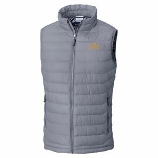 ꡼֥ɥХꥢ Columbia Powder Lite ˥ҡ ȿǺ ե-å ٥ - 졼 ͥ
