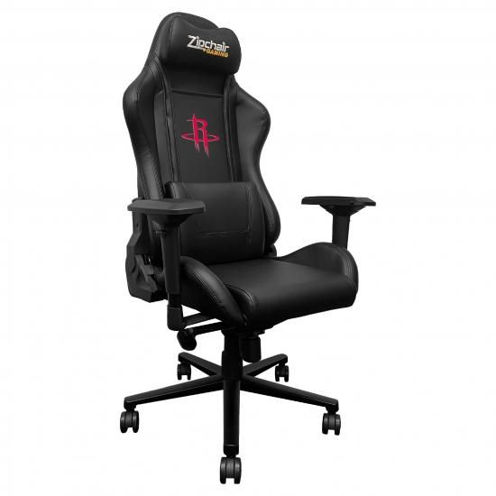 ҥ塼ȥå  Xpressi PRO Gaming  ᡼