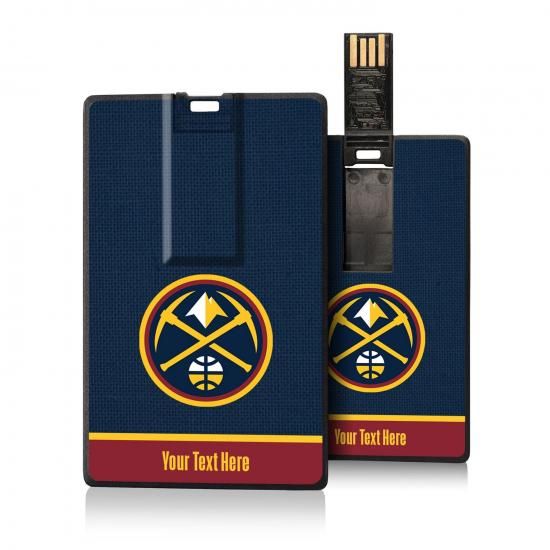 ǥСʥå 줿ʸפ˵ 쥸å  USB ɥ饤 ᡼