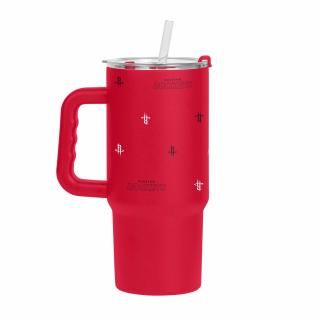  ҥ塼ȥå 24(709ml) Step & Repeå Powder  ֥顼 ͥ
