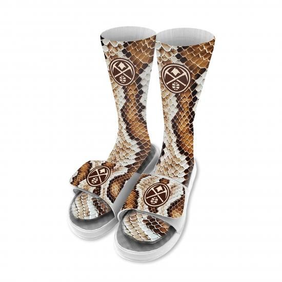  ǥСʥå I饤 桼 䡼Of  Snake å & 饤  Хɥ ᡼