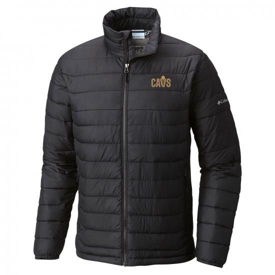 ꡼֥ɥХꥢ Columbia Powder Lite ˥ҡ ȿǺ ե-å 㥱å - ֥å ᡼