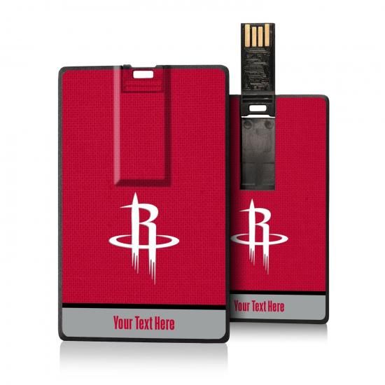 ҥ塼ȥå 줿ʸפ˵ 쥸å  USB ɥ饤 ᡼