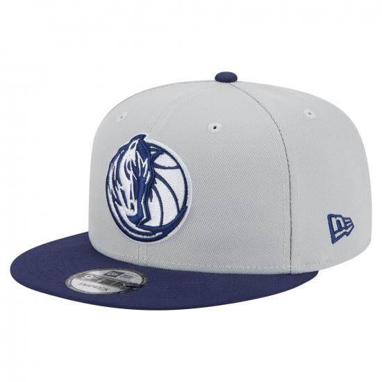 饹ޡ٥å ˥塼ʥ˥塼New Eraˡ 顼 ѥå ġȡ 9FIFTY ʥåץХå ϥå - 졼/ͥӡ ᡼
