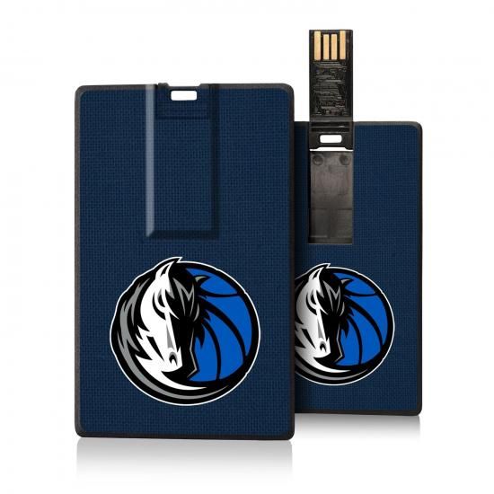 饹ޡ٥å 쥸å  USB ɥ饤 ᡼